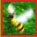 bees-green.jpg (1163 bytes)
